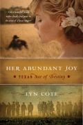 Her Abundant Joy Cover