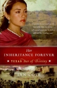 Her Inheritance Forever Cover